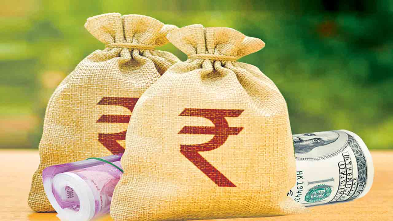 1520కోట్ల వసూళ్లు