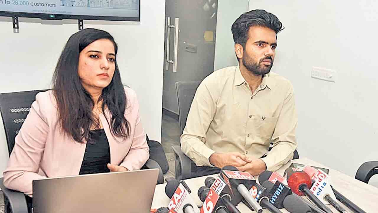 విదేశీ విద్యకు ఆర్థిక సాయం