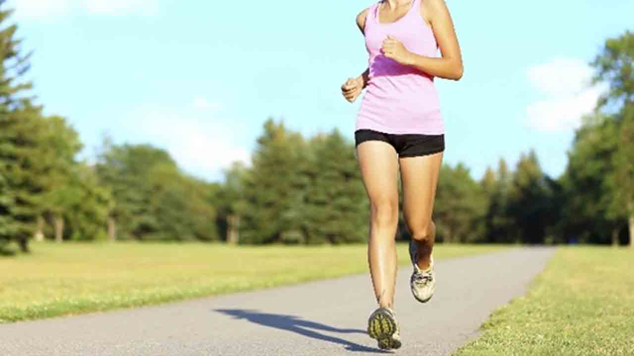 Health Tips | రోజూ తప్పకుండా ఈ పని చేయండి.. మీ ఆయుర్దాయాన్ని పెంచుకోండి..