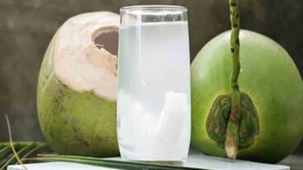 Health Tips | వేసవిలో ఒంట్లో వేడి పెరగకూడదంటే ఏం చేయాలో తెలుసా..?