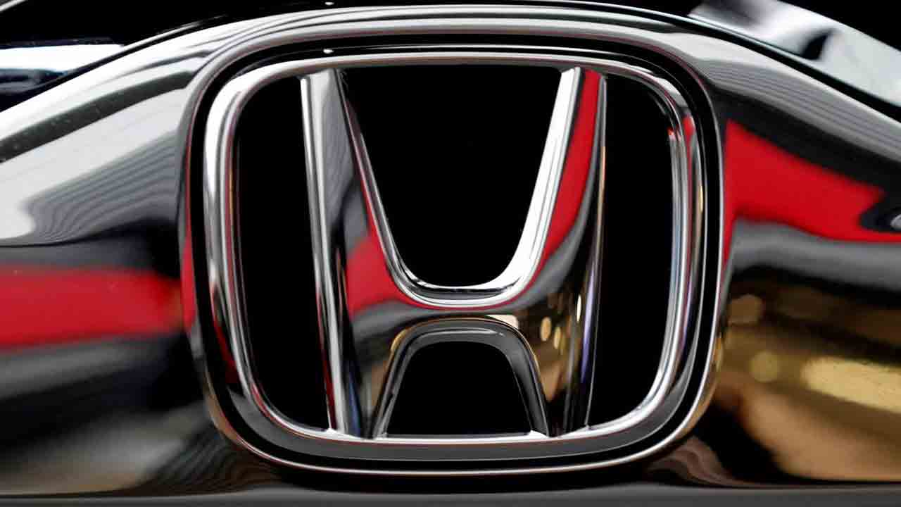 ప్రతి సంవత్సరం హోండా కొత్త మాడల్‌