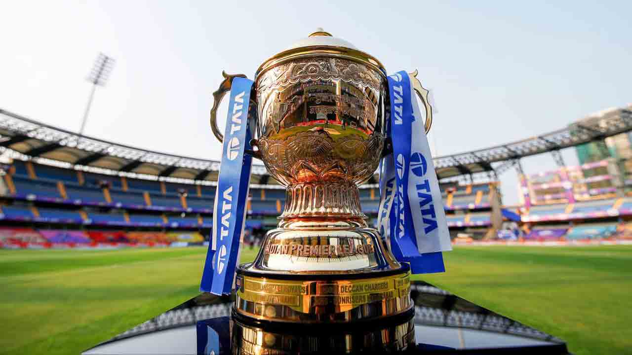 IPL 2023 | ఆటగాళ్లే కాదు కోచ్లు కీలకమే.. ఏ జట్టును ఎవరు నడిపిస్తున్నారు? వాళ్ల స్పెషాలిటీ ఏంటి?