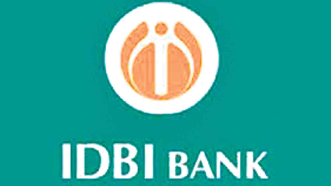 ఐడీబీఐని అమ్మేస్తాం