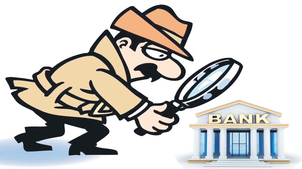 Banking Crisis | అమెరికా, యూరప్‌ల్లోని బ్యాంకింగ్‌ సంక్షోభం.. భారత్‌లోనూ వస్తుందని కేంద్రం భయపడుతున్నదా..?