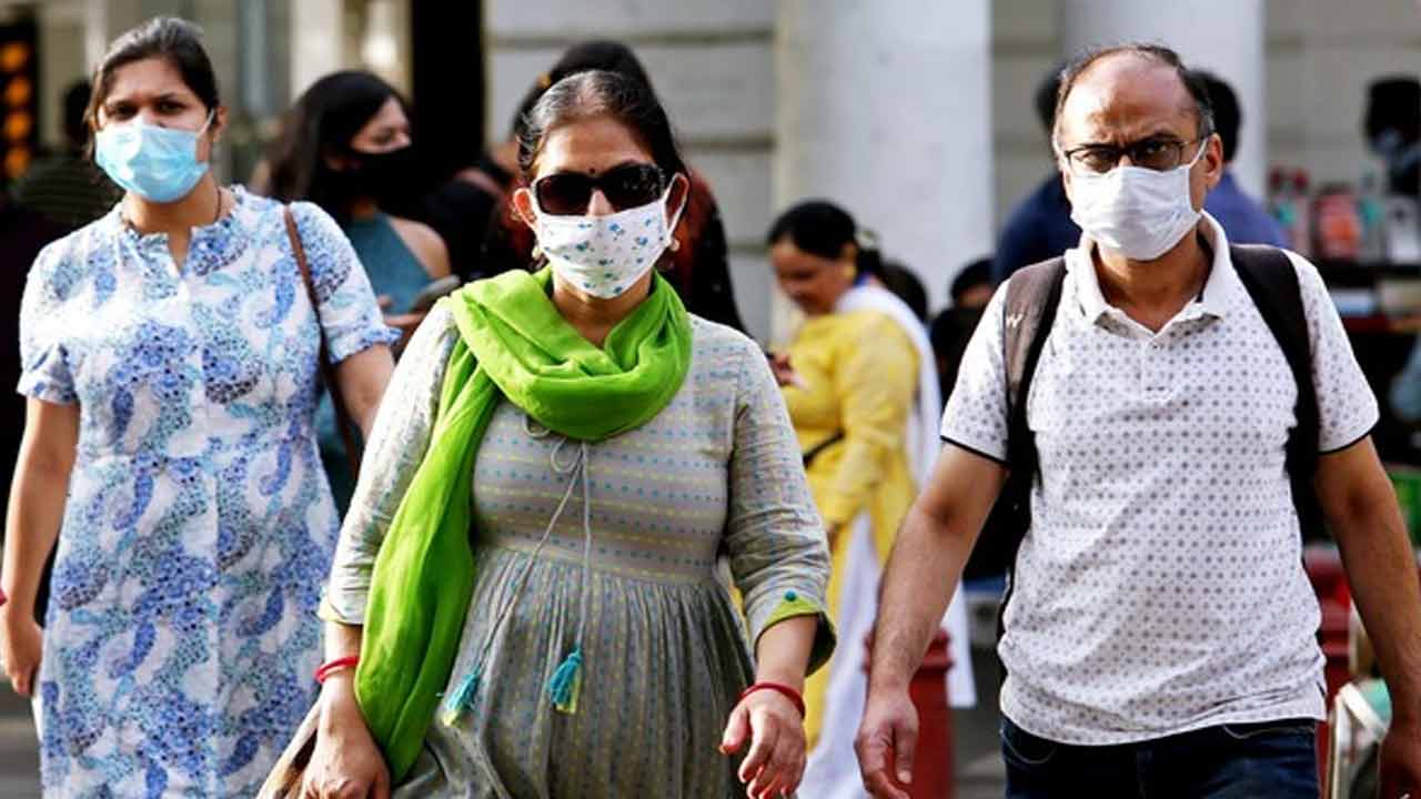 H3N2 Influenza | ఒడిశాలో 59 హెచ్‌3ఎన్‌2 ఇన్‌ఫ్లుయెంజా కేసులు