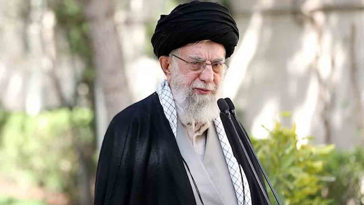 Iran | బాలికలపై విషప్రయోగం.. విద్యార్థుల తల్లిదండ్రులు సహా పలువురి అరెస్ట్‌