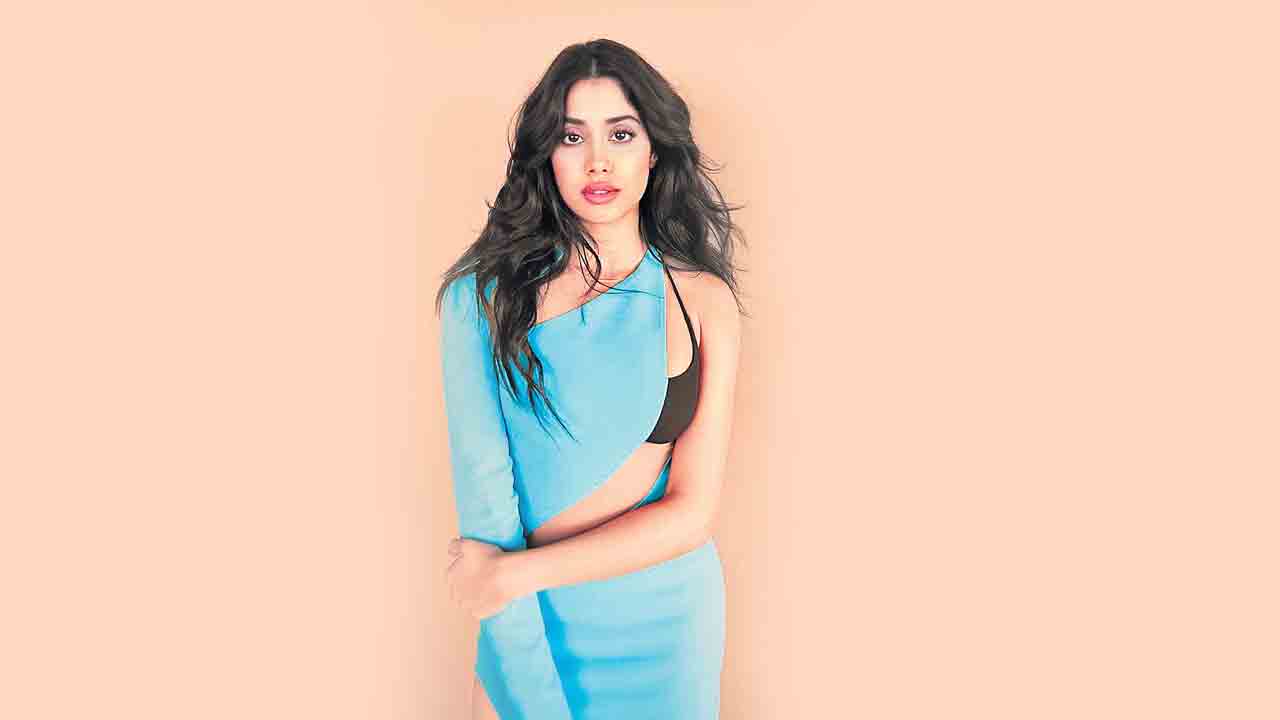 దేవుణ్ణి కోరుకున్నా..!