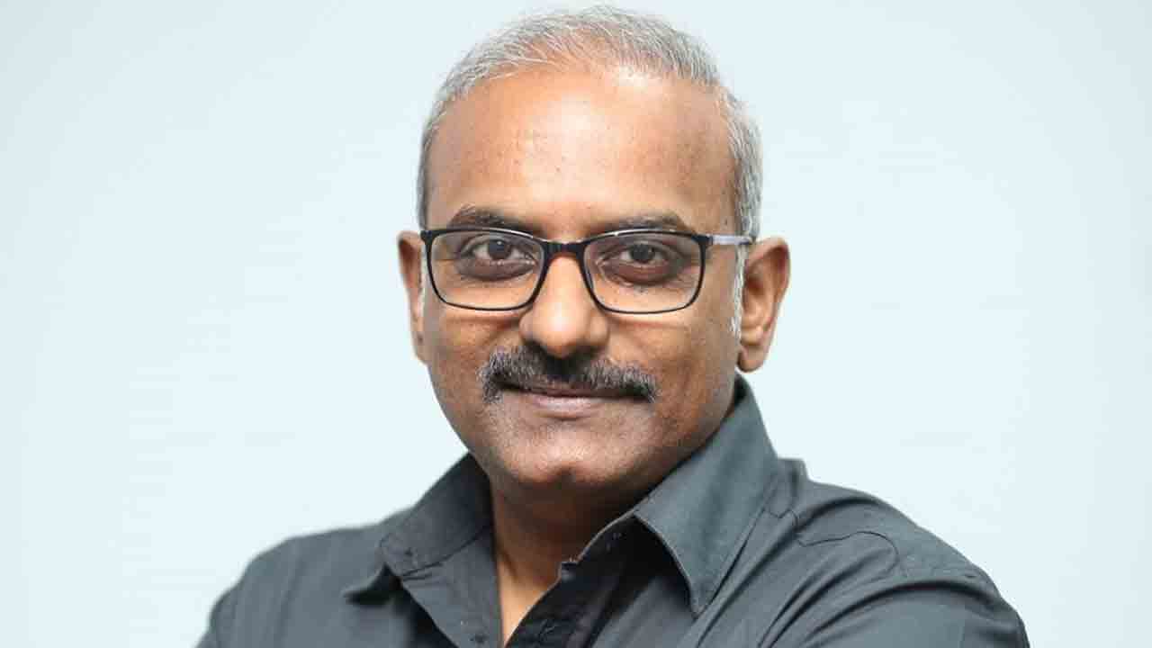 Kalyani Malik | సరిగా ఆడని సినిమాలకు కూడా ప్రశంసలు అందుకున్నా.. మ్యూజిక్‌ డైరెక్టర్‌ కళ్యాణి మాలిక్ చిట్‌చాట్‌