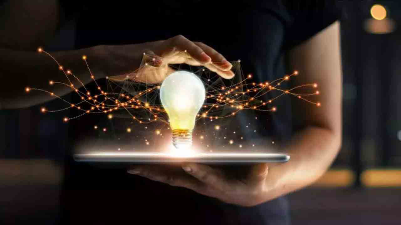 ఇలా చేద్టాం.. విద్యుత్‌ ఆదా