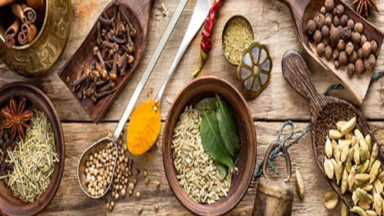 Health Tips | వంటింటి దివ్యౌషధం.. జలుబు నుంచి క్యాన్సర్‌ దాకా అన్నింటిపై పోరాడే గుణం.. అదేంటో మీకు తెలుసా..?