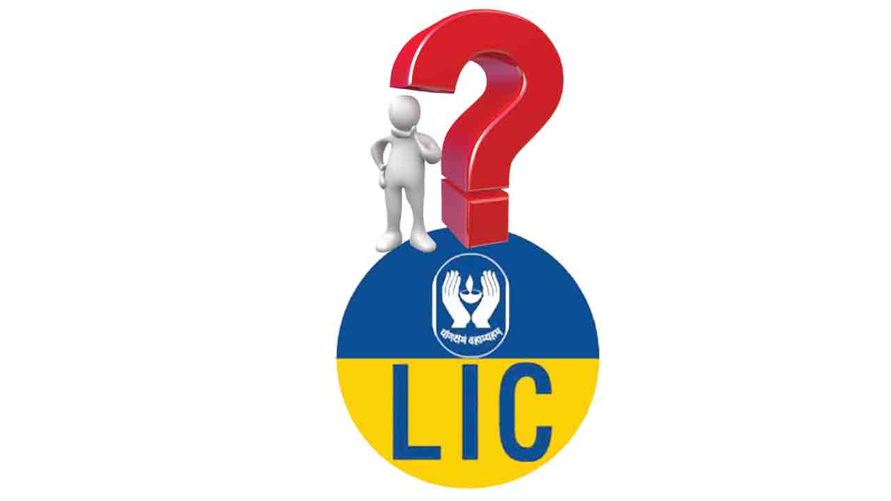 LIC | ఎల్‌ఐసీ జోరుకు కళ్లెం.. అంతకంతకూ పడిపోతున్న ప్రీమియం వసూళ్లు.. పెరుగుతున్న ప్రైవేట్‌ కంపెనీల హవా