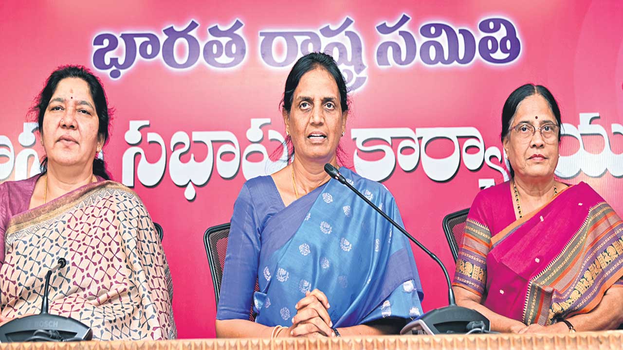 అచ్చేదిన్‌ అంటే ధరలు పెంచుడా?