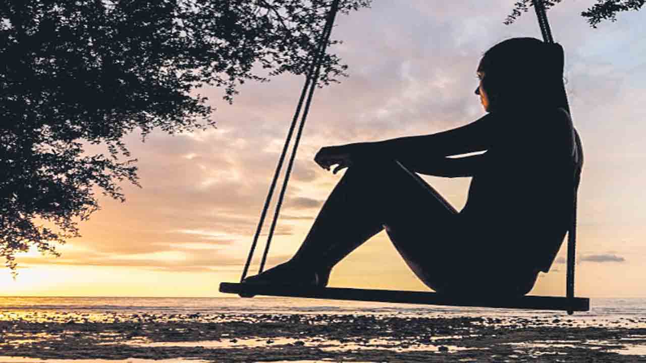 మిగలరు ఎవరూ!!