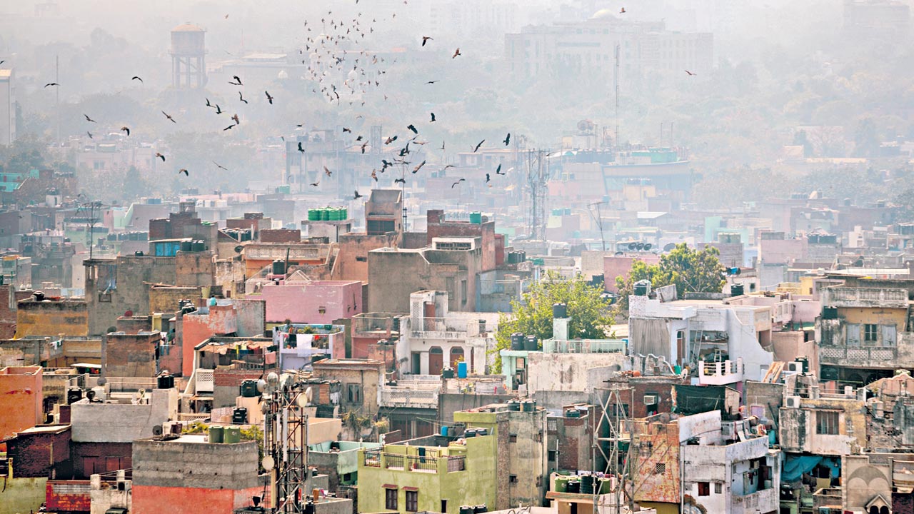 Telangana | స్థలాల క్రమబద్ధీకరణ గడువు పెంచిన ప్రభుత్వం.. దరఖాస్తుకు నెల రోజులు ఛాన్స్‌