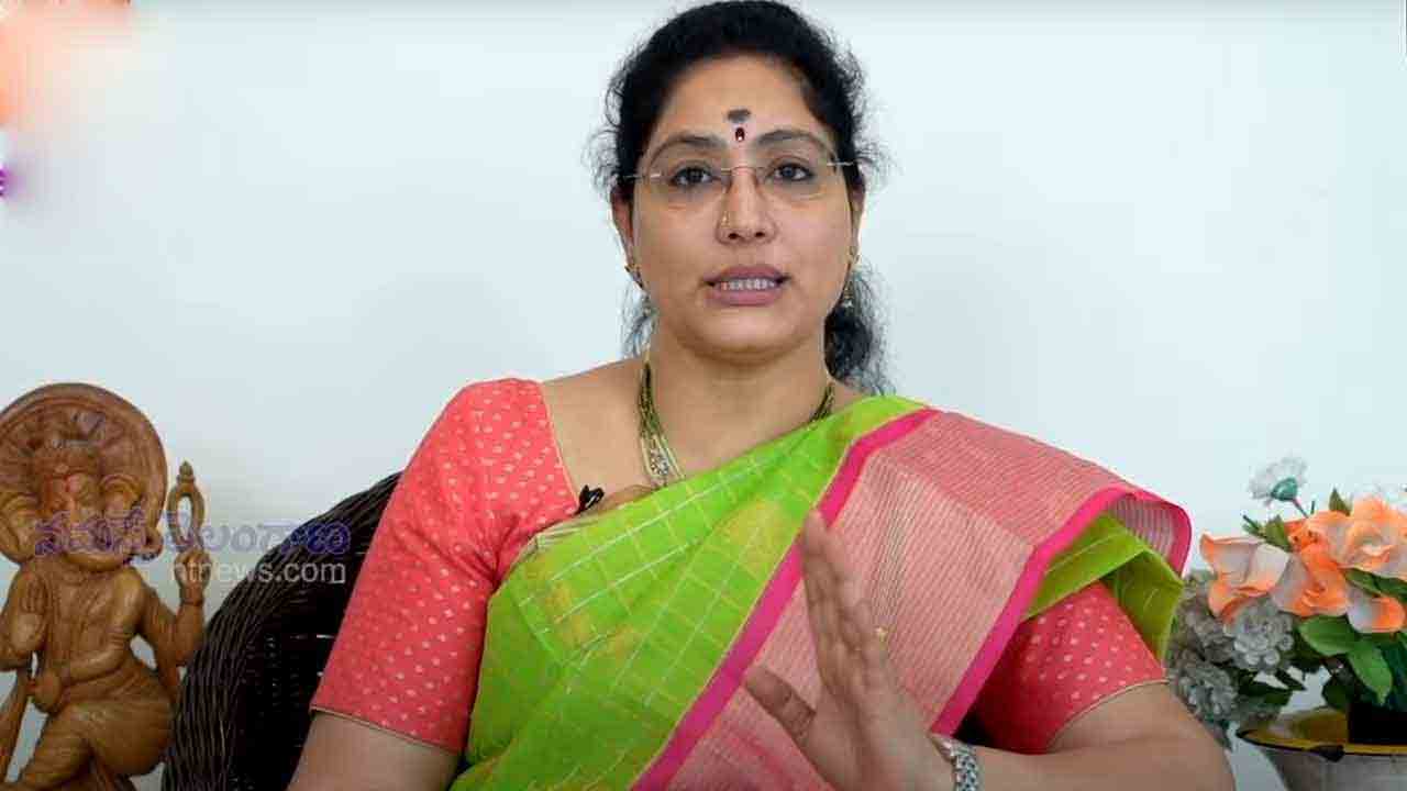 Ugadi Panchangam 2023 | శ్రీ శోభకృత్ నామ సంవత్సరంలో ఏ రాశి వారికి ఎలా ఉంటుంది అంటే?