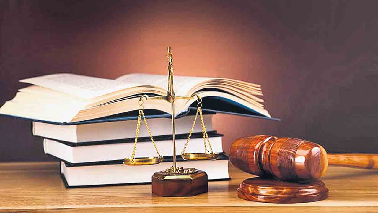 బీజేపీ లక్ష్యం విపక్ష ముక్త్‌ భారత్‌