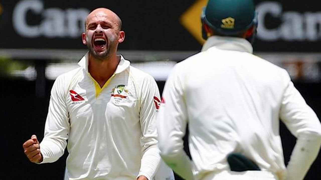 లియాన్‌ గర్జన.. ఎనిమిది వికెట్లతో విజృంభణ