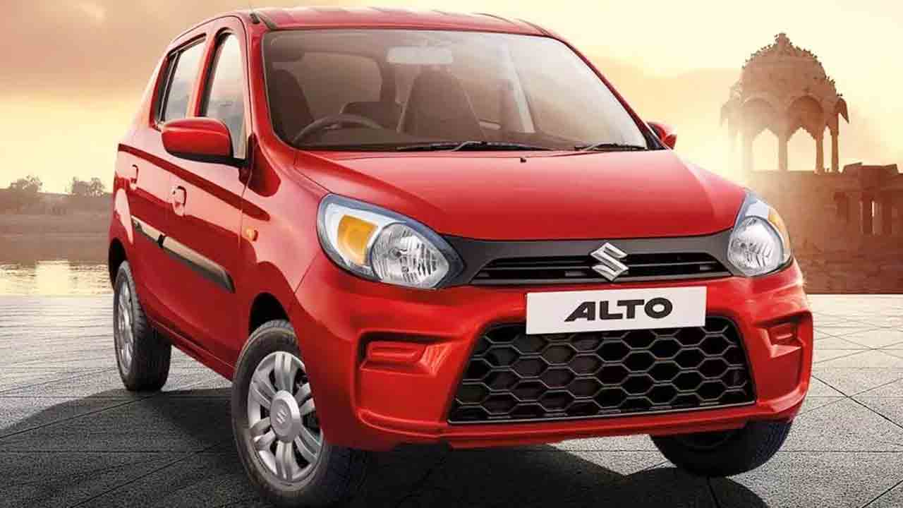 Cars-SUVs | ఈ కార్లు.. ఎస్‌యూవీ వేరియంట్లు కొనలేరు.. కారణం ఇదేనా?!