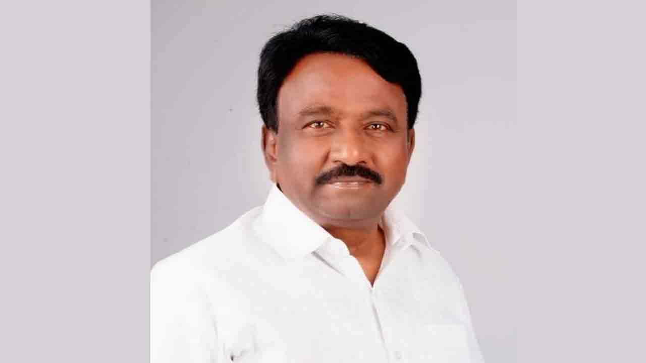 రెండ్రోజుల్లో ఆయకట్టుకు సాగునీరు