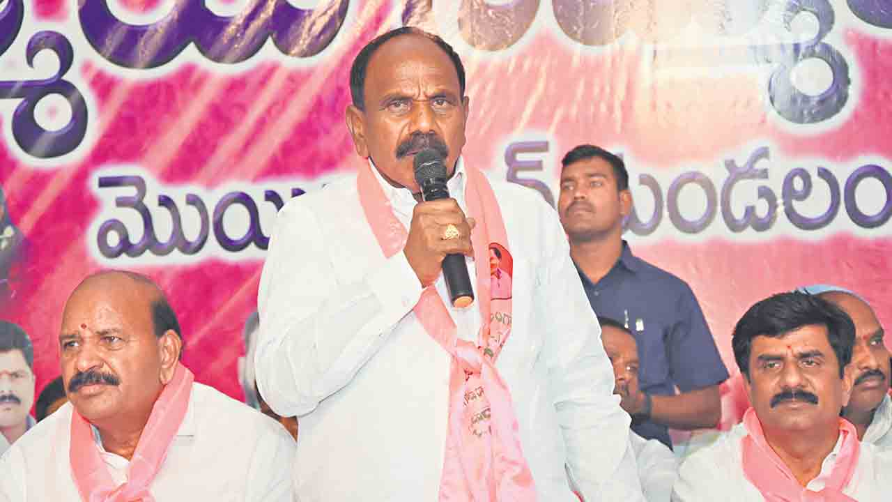 జయం మనదే..