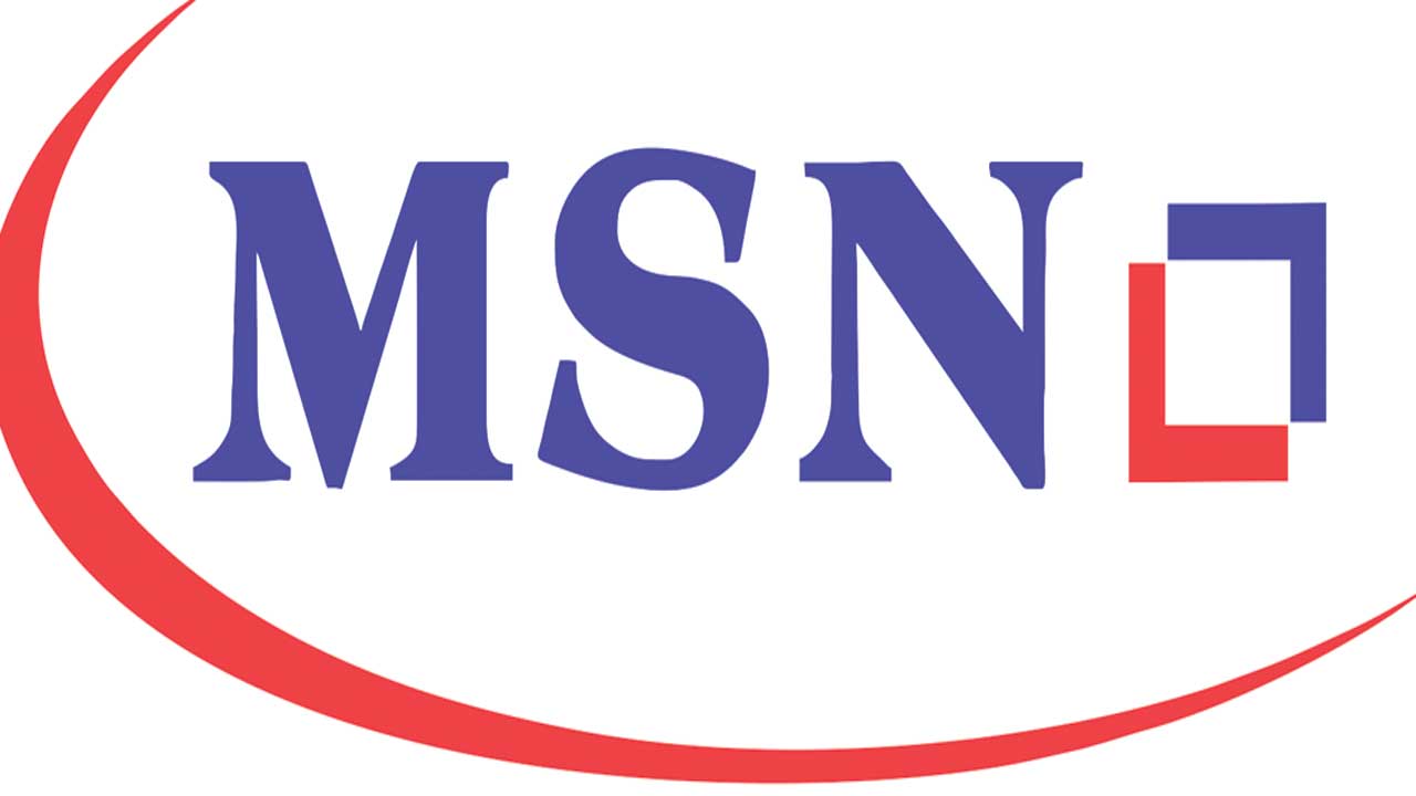 ఎంఎస్‌ఎన్‌ ‘ఫెసోబిగ్‌’