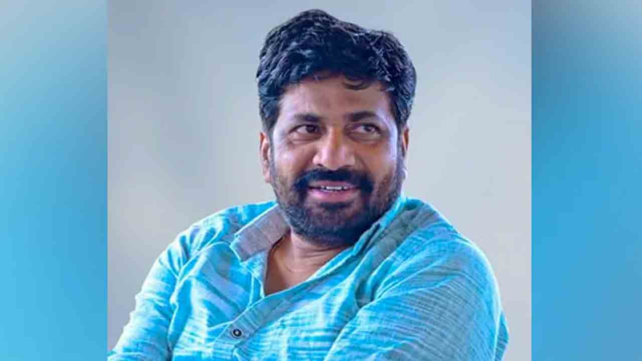 Maharashtra MLA | ‘కుక్కల జనాభా నియంత్రించాలంటే అస్సాంకు పంపాలి’.. మహారాష్ట్ర ఎమ్మెల్యే వ్యాఖ్యలపై అస్సాం అసెంబ్లీలో నిరసనలు