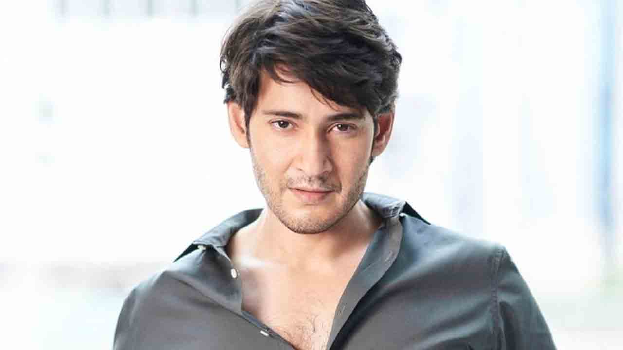 టార్గెట్‌ అందుకోవాల్సిందే