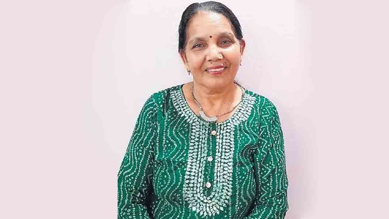 సెల్ఫ్‌ డిఫెన్స్‌ గురు