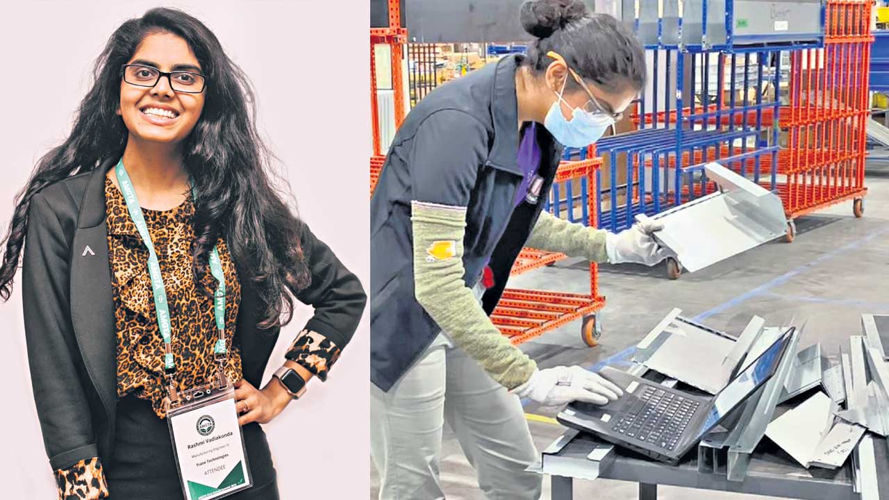 సక్సెస్‌ లోడింగ్‌!