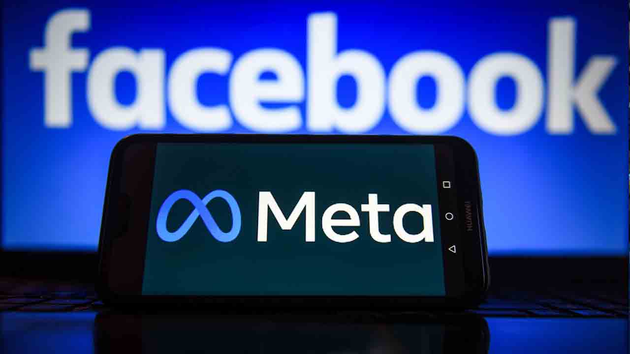 Meta Layoffs | మరింతమంది ఉద్యోగులను తొలగించనున్న మెటా!