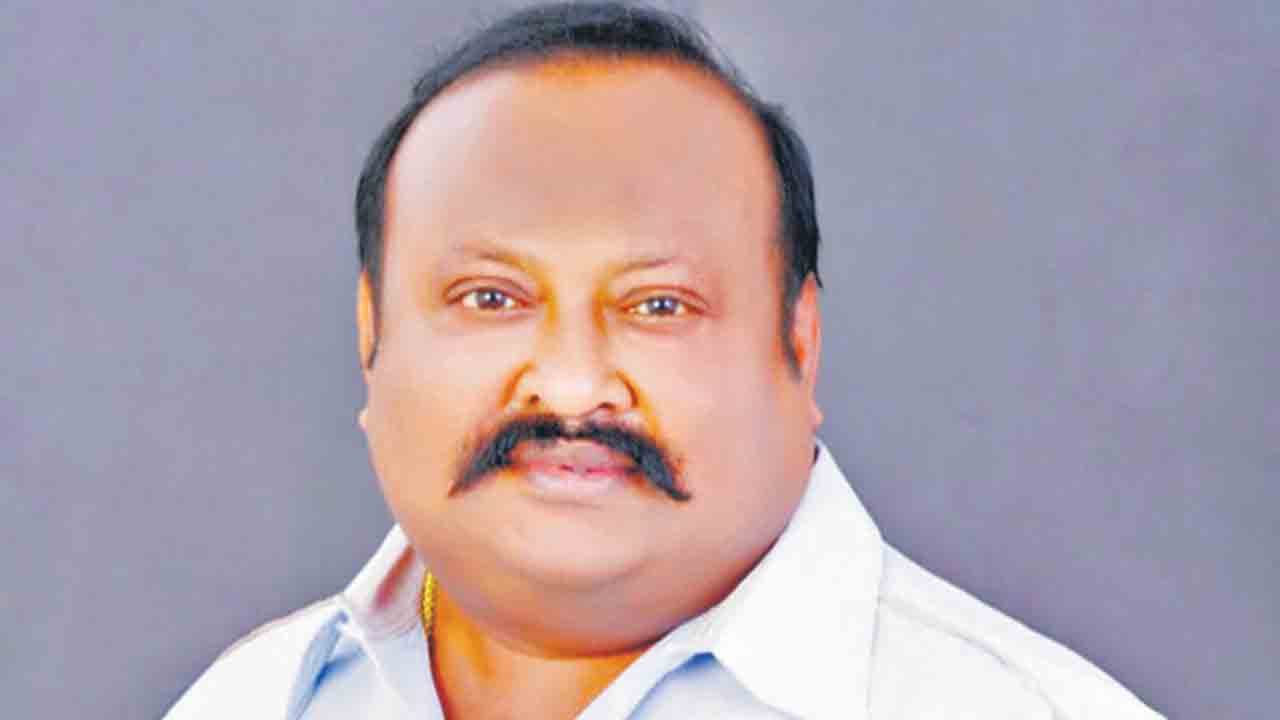 రేషన్‌ షాపుల్లో ఫోర్టిఫైడ్‌ రైస్‌