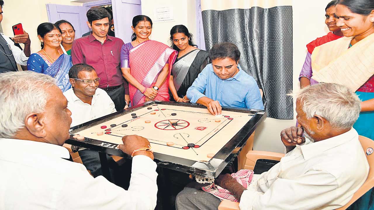 మోదీ అసమర్థ ప్రధాని