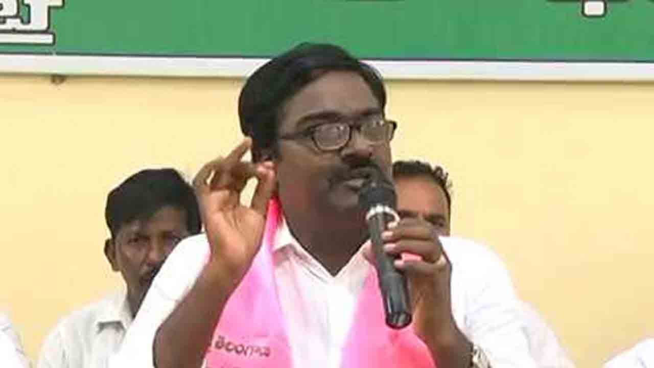 భక్తులు మెచ్చేలా ఏర్పాట్లు చేయాలి