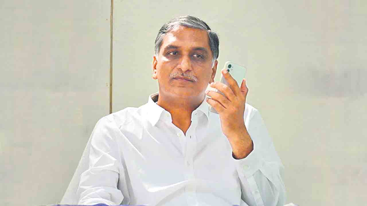 అట్టహాసంగా ఆత్మీయ సమ్మేళనాలు