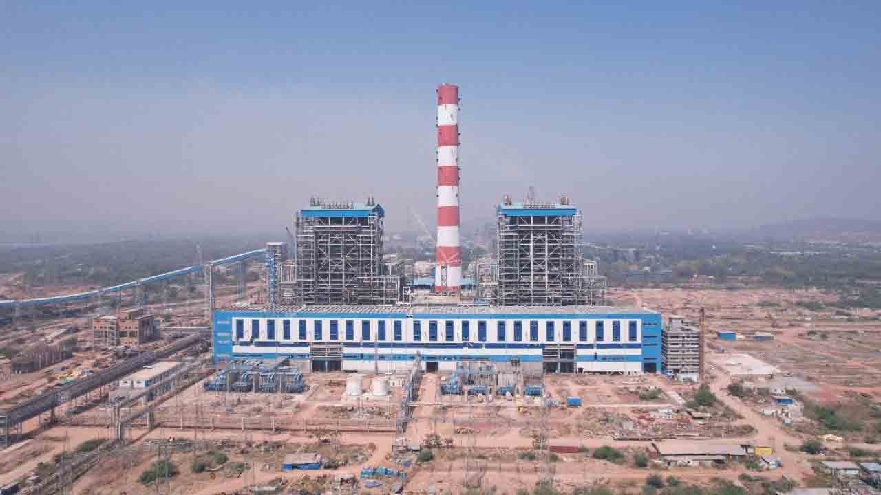 NTPC Recruitment | ఎన్‌టీపీసీలో అసిస్టెంట్‌ మేనేజర్ పోస్టులు