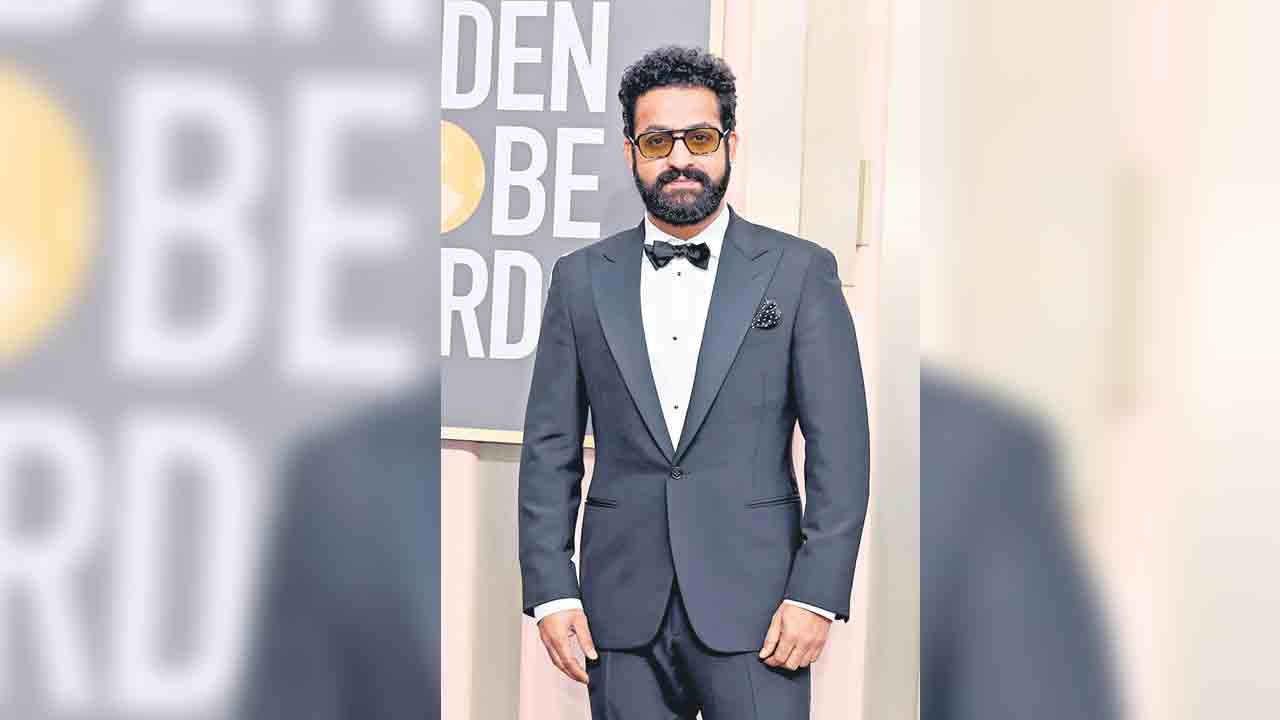 ఎన్టీఆర్ 30 లాంఛింగ్‌కు ముహూర్తం ఖరారు.. ఈ నెల 30 నుంచి చిత్రీకరణ షురూ..