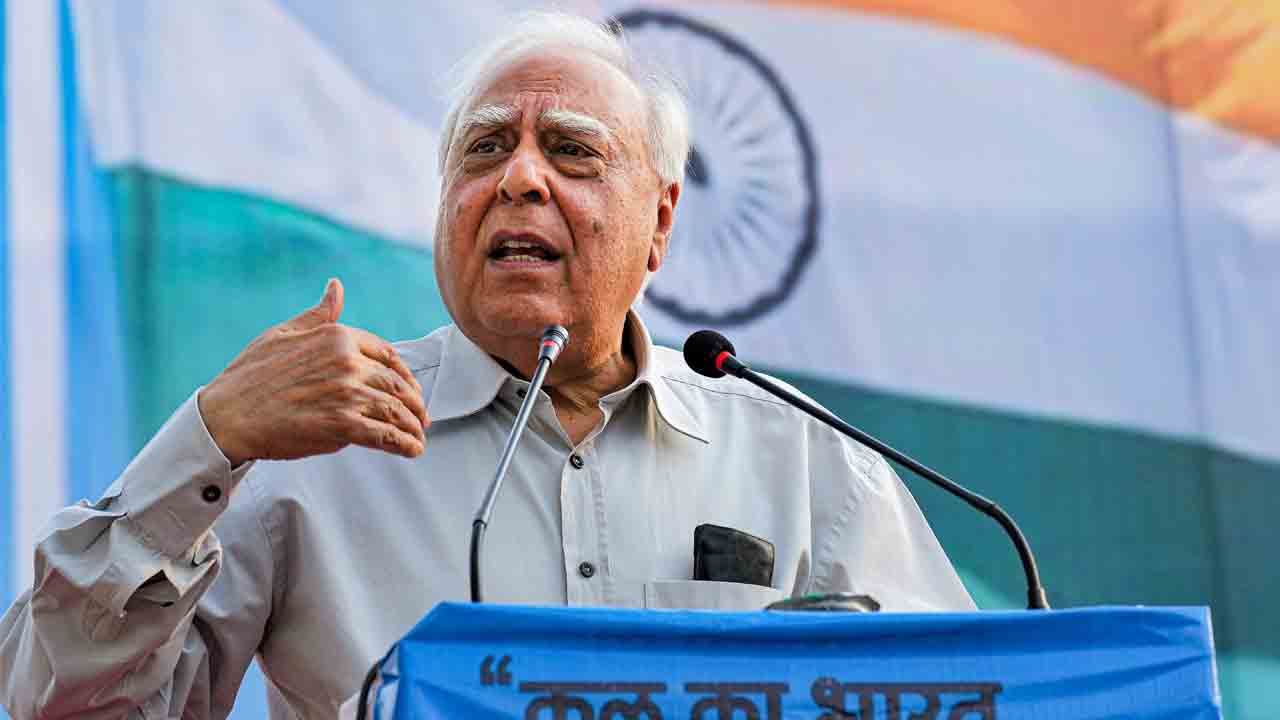 ప్రతిపక్ష పాలిత రాష్ర్టాలే ఈడీ లక్ష్యం