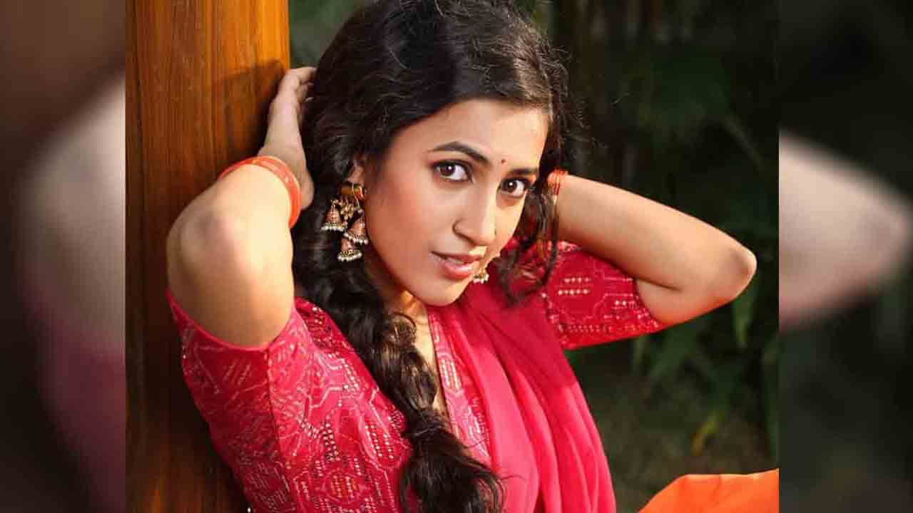 Niharika Konidela | నెట్టింట్లోకి నిహారిక కలర్‌ఫుల్‌ రీఎంట్రీ.. పుకార్లపై క్లారిటీ ఇచ్చినట్టేనా..?