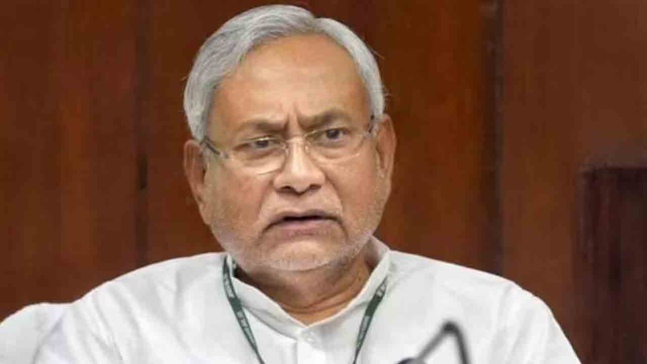 ప్రతిపక్షాలే టార్గెట్‌