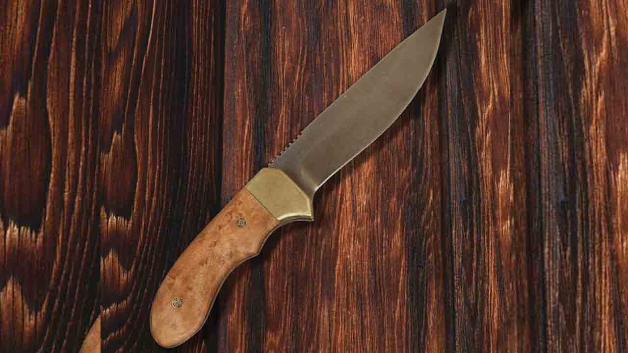 Viral news | అల్లుడిని కిడ్నాప్‌ చేసి ముక్కు కోసిన అత్తింటి వాళ్లు.. ఎందుకో తెలుసా..?