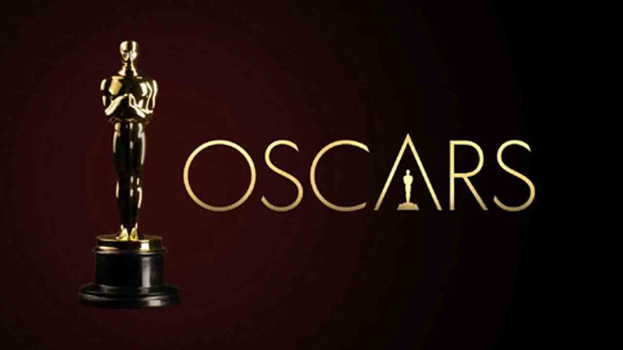 Oscars 2023 | ఆస్కార్‌ ఈవెంట్ స్ట్రీమింగ్ అయ్యే ఫ్లాట్‌ఫాం ఇదే