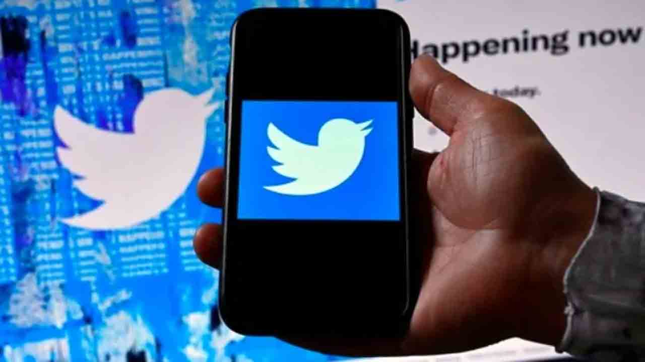 Pakistan Twitter Account | భారత్‌లో పాక్‌ అధికారిక ట్విట్టర్‌ ఖాతా నిలిపివేత.. 6 నెలల్లో ఇది రెండోసారి