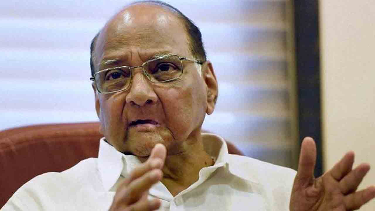 దేశంలో మార్పు పవనాలు