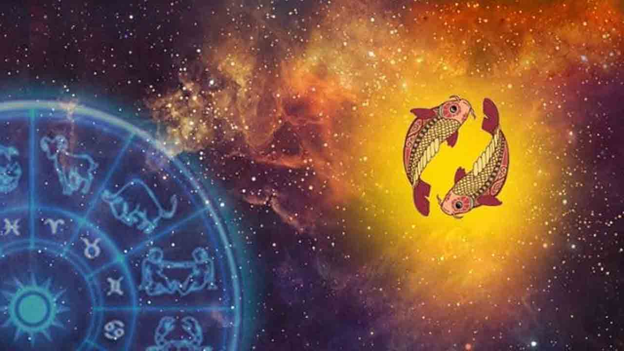 Ugadi Panchangam | ఆదాయం స్థిరంగా ఉన్నా.. అనూహ్యంగా పెరుగనున్న ఖర్చులు