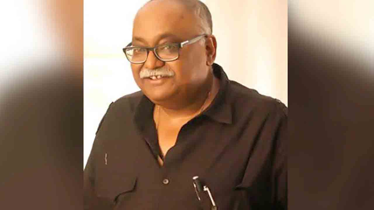 Pradeep Sarkar | సినీ ఇండస్ట్రీలో మరో విషాదం.. ప్రముఖ దర్శకుడు మృతి