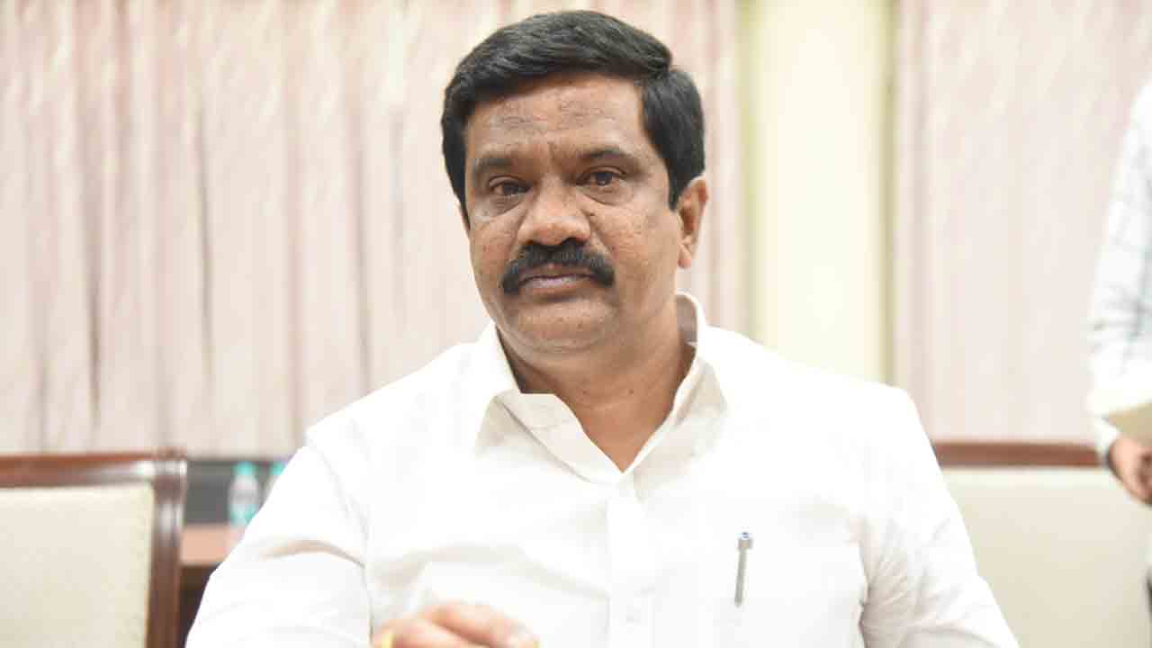 ప్రజలపై అదనపు భారం