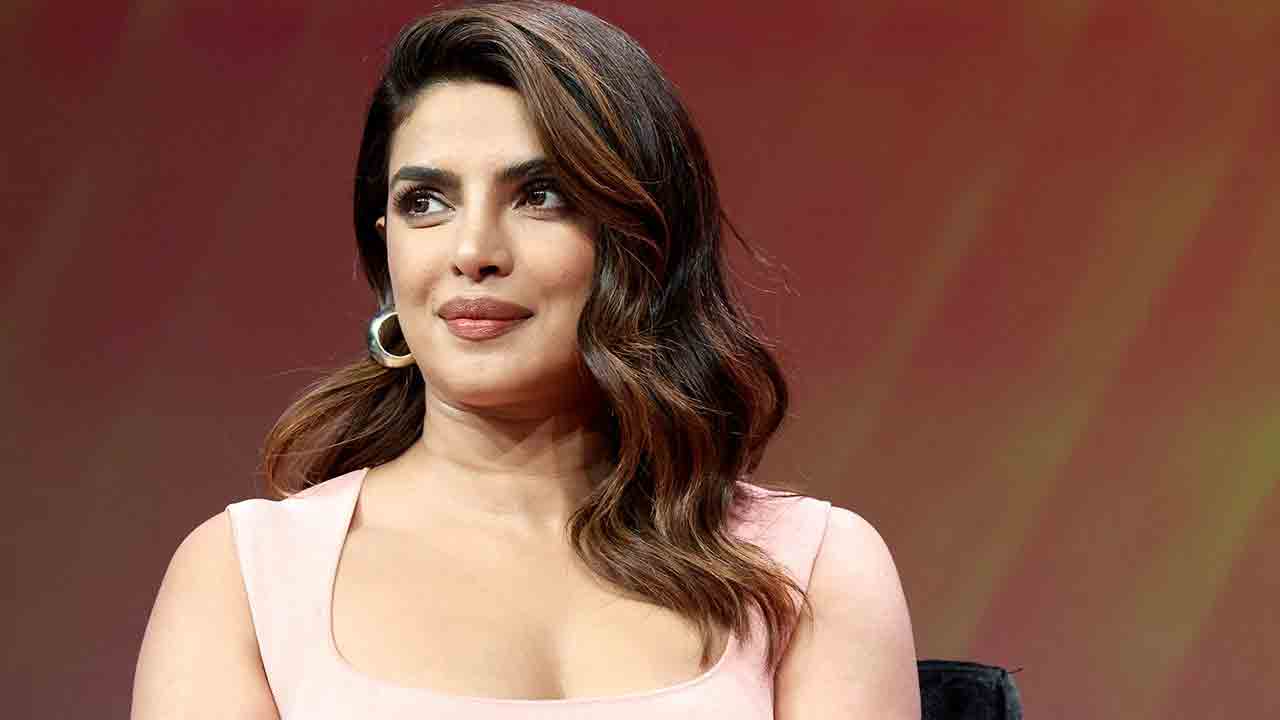 ‘ఆర్ఆర్ఆర్’ తమిళ్ సినిమానట!