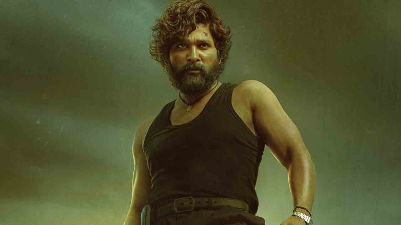 Pushpa The Rule | అల్లు అర్జున్‌ పుష్ప ది రూల్‌ తాజా షూటింగ్ అప్‌డేట్ ఇదే..!