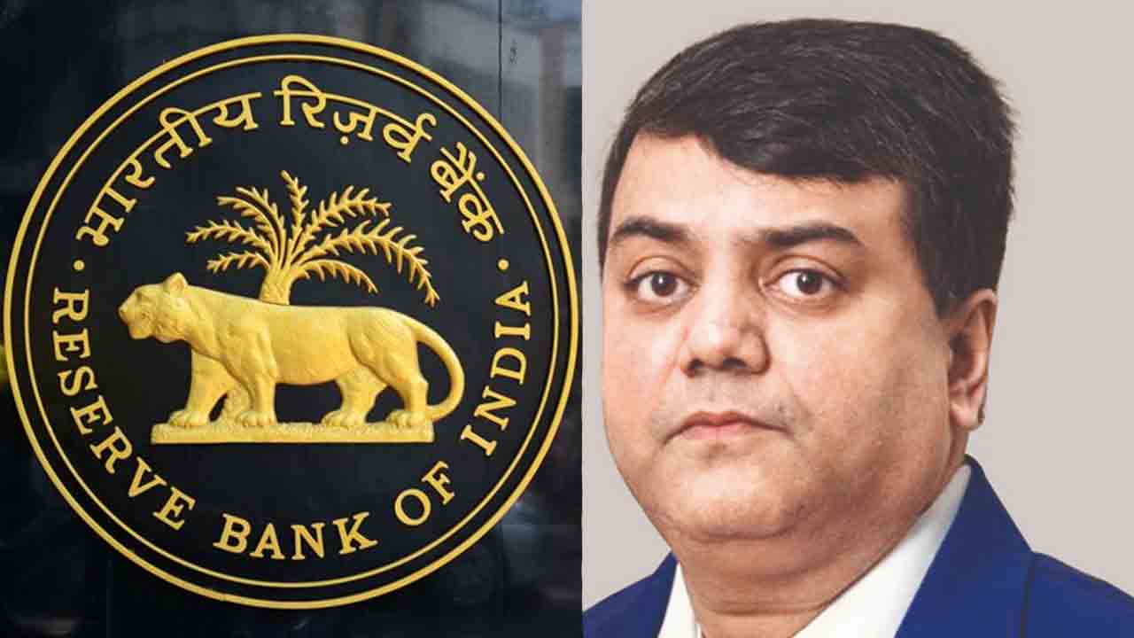 Retail Inflation | రిటైల్ ద్ర‌వ్యోల్బ‌ణం ఆందోళ‌న‌క‌రంగానే ఉన్నా.. ఆర్బీఐకి ఎస్బీఐ స‌ల‌హాదారు ఇలా!