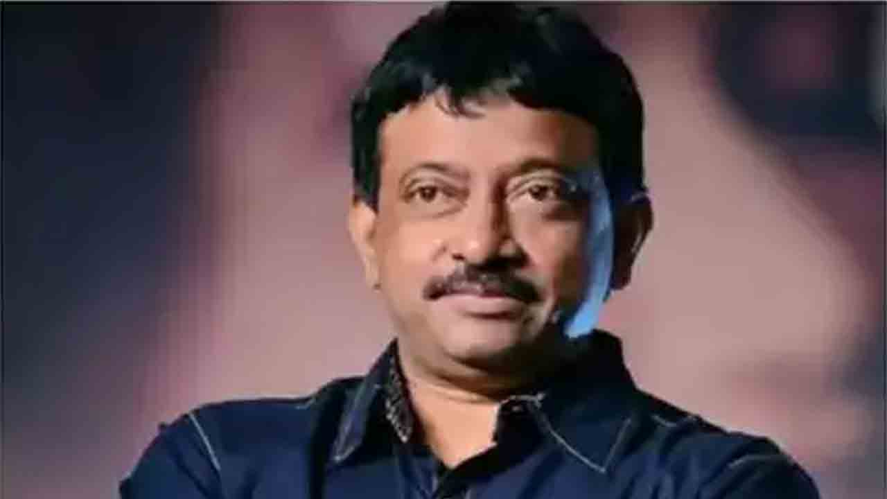 RGV | దర్శకుడు ఆర్జీవీపై మహిళా న్యాయవాదుల ఫిర్యాదు